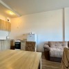 Продаж квартир в Чорногорії в Рафаїловичі rf01449.1bd_s8321, фото 7