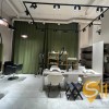 Продаж діючого бізнезу салон краси вул.Чорноволо  Авалон  м.Львів, фото 7