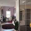 Продаж  2Квартира   Євроремонт  Винники, фото 7