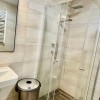 Продаж квартир в Чорногорії в Радановичі rd01309.1bd_s8448, фото 18