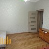 Продаж2 квартира Гаркуші центрремонт Франківськ, фото 5