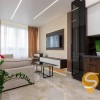 Продаж  1 Квартира  Стрийська, Франківський район, Львів, фото 13