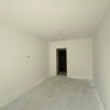 Продаж квартир в Чорногорії в Каменово km.01453.cuc.2bd_s8363, фото 7