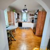 Продаж будинку в Гатному, Теремки., фото 10