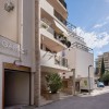 Продаж квартир в Чорногорії в Будві bd011. 3bd_s8674, фото 33