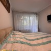 Продається 3 кімнатна Квартира Центр, фото 10