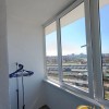 Продаж 1кімнатної смарт квартири ЖКСтарий Сихів у Львові, фото 10