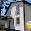 Продаж будинку 155 кв.м. прямо біля лісу та озер в Іванковичах, фото 2