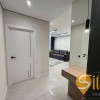 Оренда 1кімнатної квартири з дизайнерським ремонтом в ЖК Greenville Park, вул. Замарстинівська, Львів, фото 17
