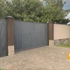 Продаж будинку з ремонтом  в селі Раковець, Львіська область, фото 17