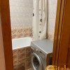 Продається 2к квартира по вул. Фортечна неподалік від City Mall, фото 2