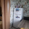 Продаж 1 кімнатної квартири з ремонтом в Рясне, Львів, фото 4