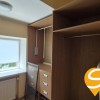 Без комісії Оренда сучасного енергонезалежного будинку Газ, укриття Дарницький рн, фото 22