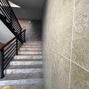 Продаж 2 кім квартири з ремонтом в новобудові, фото 29
