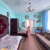 Продаю  Будинок в с.Побережжя, фото 25