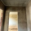 3 кім квартира сирець вул.Декабристівм.ІваноФранківськ, фото 6