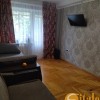 Продаж  1 кімнатної квартири у Хортицькому районі, фото 38