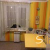 Продаж 3х кімн.квартири вул. Дунайська., фото 4
