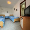 Продаж готелів в Чорногорії в Сутоморе st01135.h_s8053, фото 20