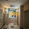 Продаж, Парк Готель, Нивки, Георгія Дудника. Без, фото 3