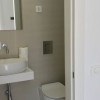 Продаж квартир в Чорногорії в Бечичі bc01320  2bd_s8318, фото 15