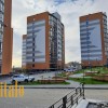 Продаж 3 кім квартири в зданій новобудовіПасічна, фото 3