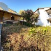 Продаж будинків в Чорногорії в барі br01135.2bd_s8147, фото 16