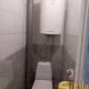 Продаж 2х кімн. квартири вул. Незалежної України біля Аллеї Слави., фото 11