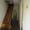 Будинок житловий с.Стопчатів Косівський район, фото 24