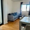 Продаж квартир в Чорногорії в Бечичі bc0116. 2bd_s 8948, фото 22