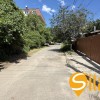 Ділянка 10 хв до метро Бориспільська, вул Ташкентська, отримані Містобудівні умови, без, фото 9