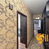 Продажа 2к квартиры 57.5 кв. м  на ул. Антонова Олега  ID 34895731, фото 4