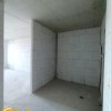 Продається 1 кімнатна 44 м.кв , готова до ремонту  Бандери, фото 30
