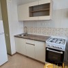 Продаж  1 кімнатної квартири в Хортицькому районі, фото 18