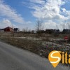 Ділянка на закритій території поруч озеро СвятищеМартишів, Осокорки, метро Славутич 6 км, фото 1