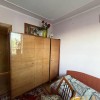 Продаж 4 кімнатна квартира вулиця Величковського, фото 7