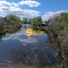 Ділянка по фасаду 30 метрів, Осокорки, метро Славутич 6 км, фото 1