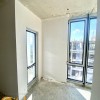 Продаж 2 кім квартири, 62.5 кв.м. ЖК Manhattan, фото 16