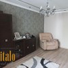 Продаж 4 квартира, вул.Стуса,Франківськ. Постанови., фото 1