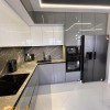 3 кім. квартира повністю укомплектована . Перерахунок, фото 1