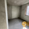 Продаж квартири 3к на вул. Очеретяній, фото 2
