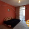 Продаж 3х кімн. квартири вул. Незалежної України район вул. Миру., фото 18