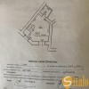 Комерційне приміщення , торгівельна площа, нежитлове на вул.Героїв УПА м.Львів, фото 11