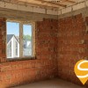 Сучасний будинок 174 кв.м.  53 кв.м.  біля озера з ДВОМА терасами в селі Іванковичі  20 хвилин до Києва, фото 18