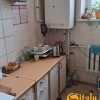 Снять офисное помещение на ул. Пирогова 117, помещений  2, этаж  1, фото 8