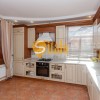 Автоновний будинок з ремонтом. Дарницький район  Бортничі  Без, фото 8