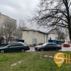 Продаж Комерційне приміщення з рампою місто Львів, вул. Величковського, Рясне 2, фото 15