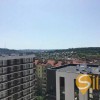 1кімнатна квартира 43 м² по вул. Малоголосківська у Львові, фото 8