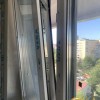 Продаж 1кімнатної квартири з лоджією у ЖК Auroom Solar, вул. Соняшникова, Сихів, Львів., фото 5
