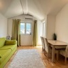 Продаж квартир в Чорногорії в Будві bd0137.1bd_s8110u, фото 2
